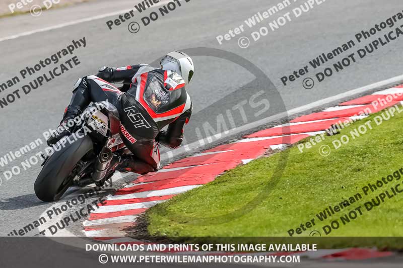 Oulton Park 21st March 2020;PJ Motorsport Photography 2020;anglesey;brands hatch;cadwell park;croft;donington park;enduro digital images;event digital images;eventdigitalimages;mallory;no limits;oulton park;peter wileman photography;racing digital images;silverstone;snetterton;trackday digital images;trackday photos;vmcc banbury run;welsh 2 day enduro